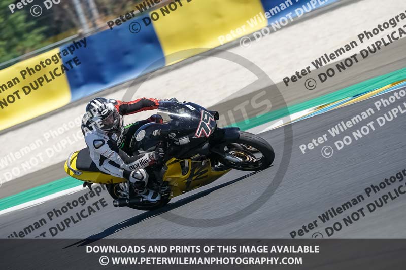 France;Le Mans;event digital images;motorbikes;no limits;peter wileman photography;trackday;trackday digital images